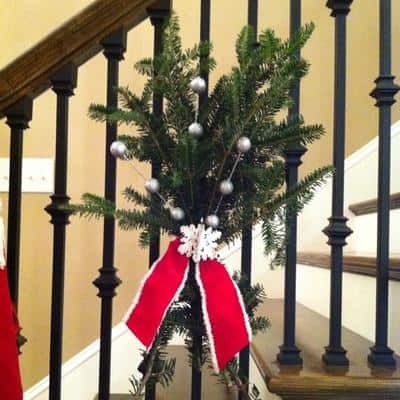 christmas-stairs-decoration-ideas-67