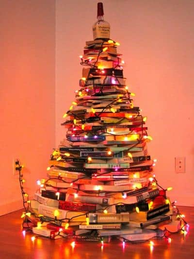 christmas-tree-book-xristougenniatiko-dentro-apo-vivlia-10
