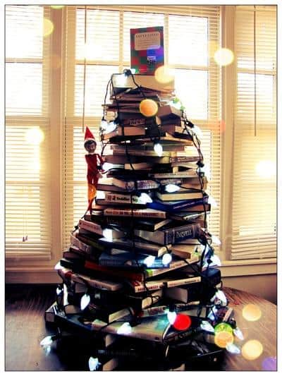 christmas-tree-book-xristougenniatiko-dentro-apo-vivlia-12