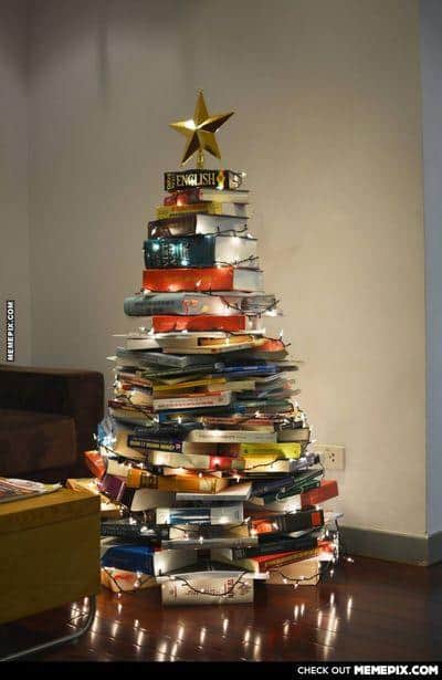 christmas-tree-book-xristougenniatiko-dentro-apo-vivlia-13