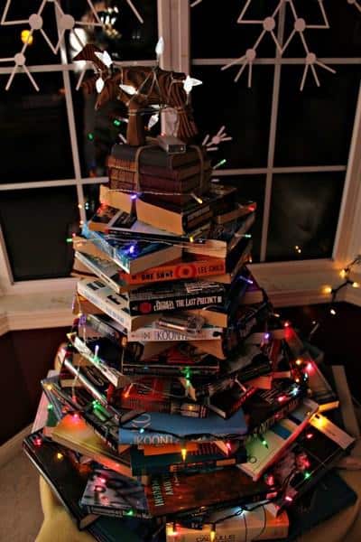 christmas-tree-book-xristougenniatiko-dentro-apo-vivlia-14
