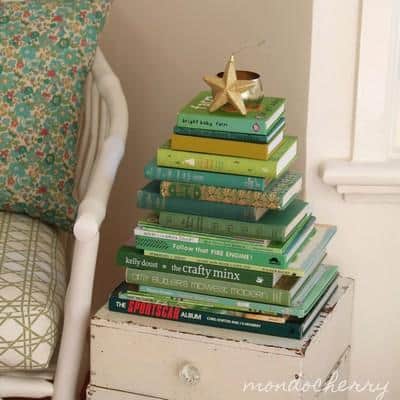 christmas-tree-book-xristougenniatiko-dentro-apo-vivlia-16