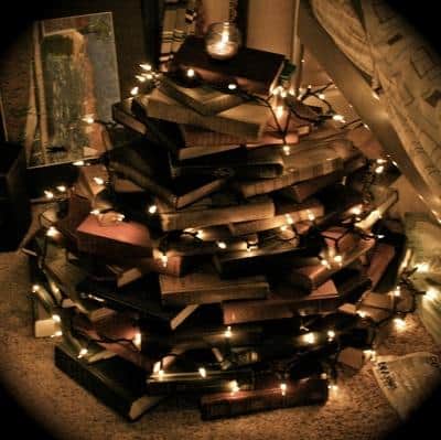 christmas-tree-book-xristougenniatiko-dentro-apo-vivlia-20