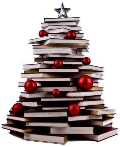 christmas-tree-book-xristougenniatiko-dentro-apo-vivlia-25