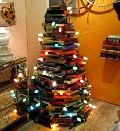 christmas-tree-book-xristougenniatiko-dentro-apo-vivlia-27