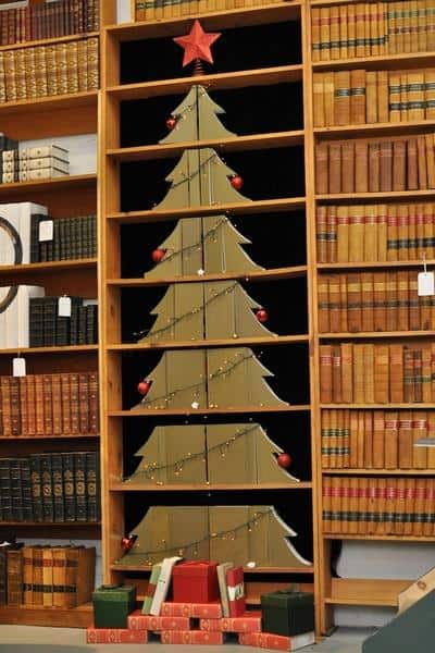Juniper Books