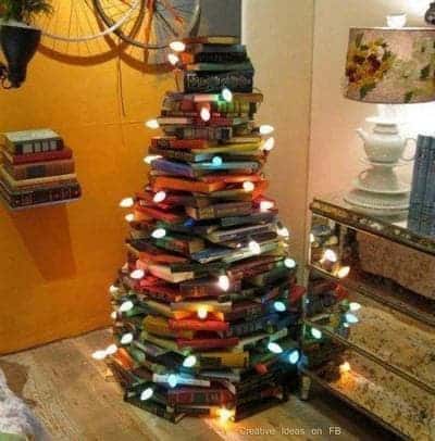 christmas-tree-book-xristougenniatiko-dentro-apo-vivlia-36