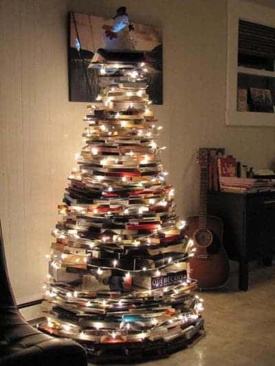 christmas-tree-book-xristougenniatiko-dentro-apo-vivlia-39