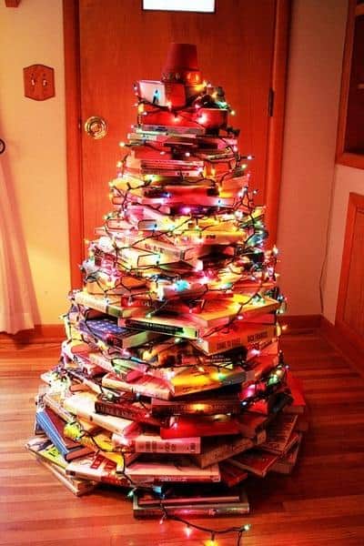 christmas-tree-book-xristougenniatiko-dentro-apo-vivlia-47