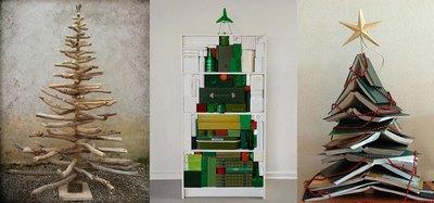 christmas-tree-book-xristougenniatiko-dentro-apo-vivlia-48