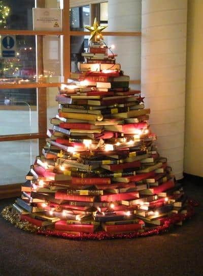 christmas-tree-book-xristougenniatiko-dentro-apo-vivlia-51