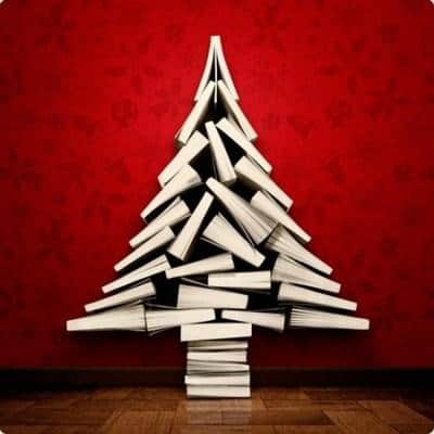 christmas-tree-book-xristougenniatiko-dentro-apo-vivlia-52