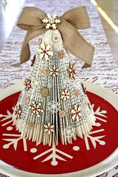 christmas-tree-book-xristougenniatiko-dentro-apo-vivlia-58