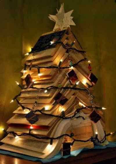 christmas-tree-book-xristougenniatiko-dentro-apo-vivlia-61