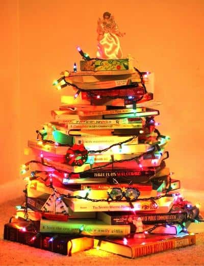 christmas-tree-book-xristougenniatiko-dentro-apo-vivlia-62