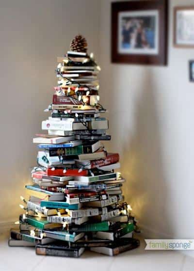 christmas-tree-book-xristougenniatiko-dentro-apo-vivlia-64