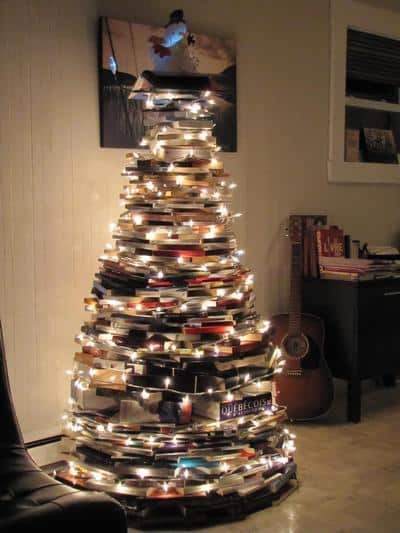 christmas-tree-book-xristougenniatiko-dentro-apo-vivlia-65