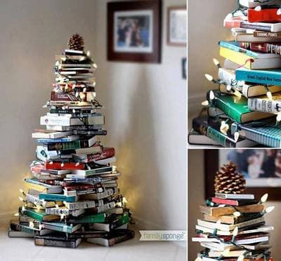 christmas-tree-book-xristougenniatiko-dentro-apo-vivlia-66