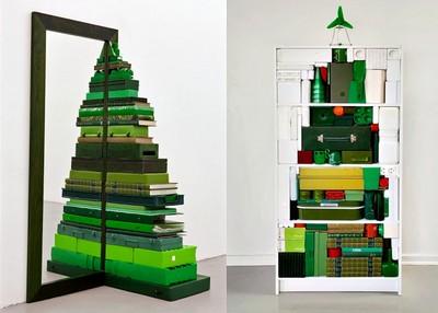 christmas-tree-book-xristougenniatiko-dentro-apo-vivlia-9