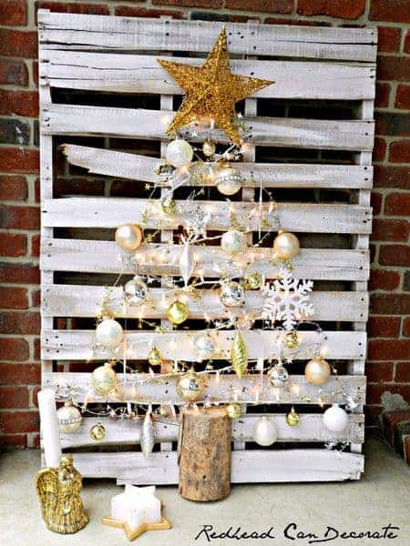 christmas-tree-from-pallets-xristougenniatiko-dentro-palletes-19