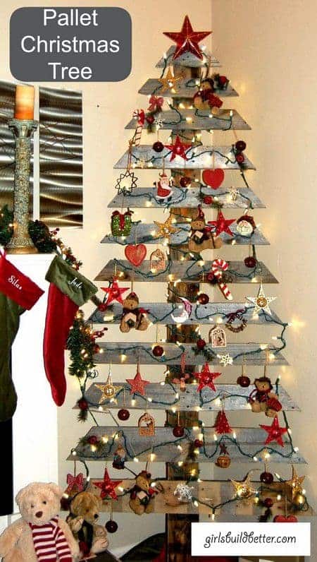 christmas-tree-from-pallets-xristougenniatiko-dentro-palletes-25