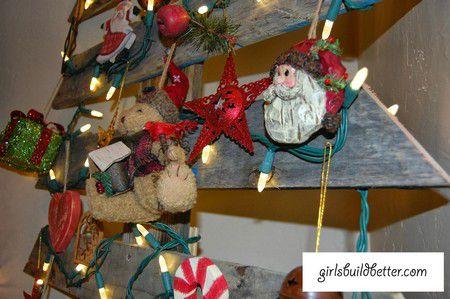 christmas-tree-from-pallets-xristougenniatiko-dentro-palletes-28