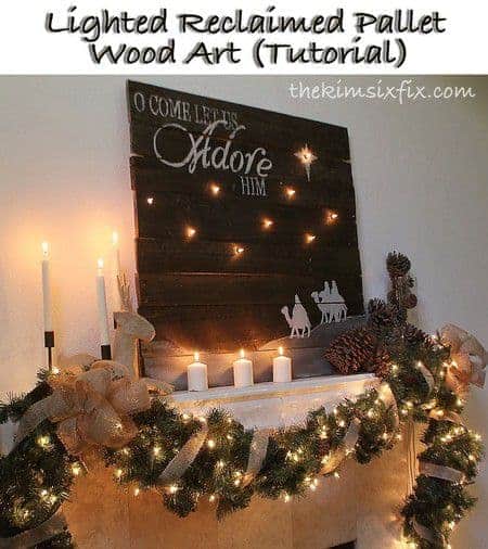 christmas-tree-from-pallets-xristougenniatiko-dentro-palletes-31