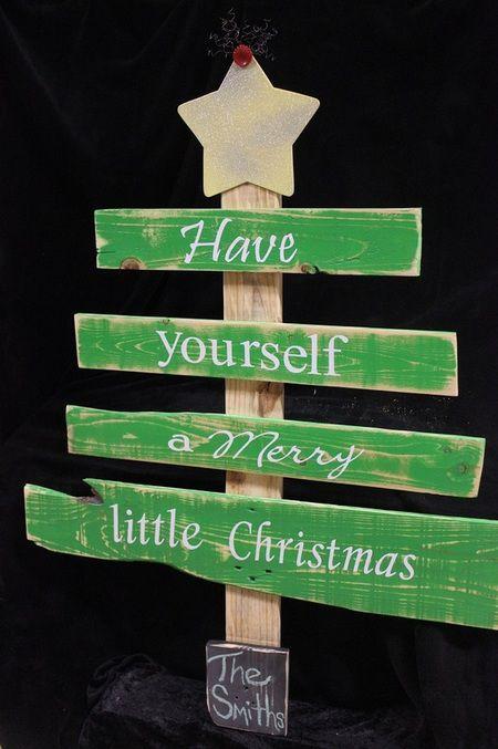 christmas-tree-from-pallets-xristougenniatiko-dentro-palletes-32