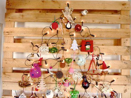 christmas-tree-from-pallets-xristougenniatiko-dentro-palletes-40