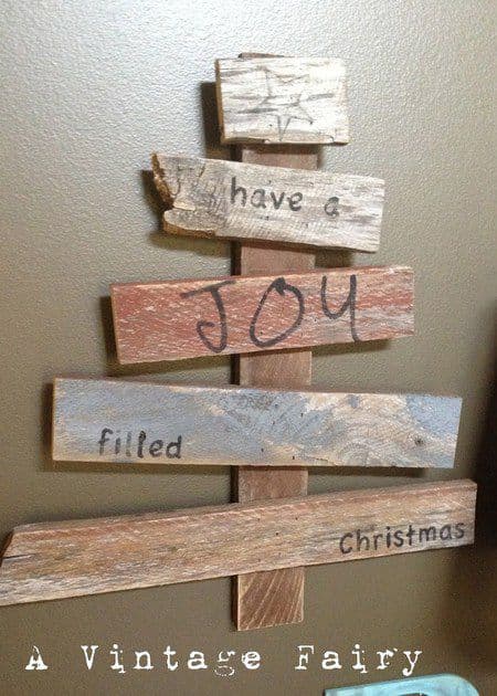 christmas-tree-from-pallets-xristougenniatiko-dentro-palletes-5
