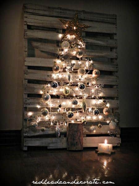 christmas-tree-from-pallets-xristougenniatiko-dentro-palletes-50