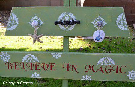 christmas-tree-from-pallets-xristougenniatiko-dentro-palletes-51