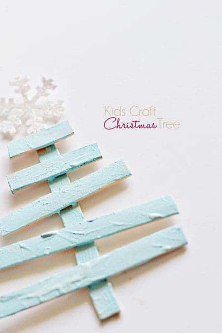 christmas-tree-from-pallets-xristougenniatiko-dentro-palletes-52