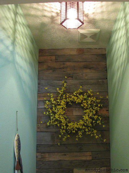 christmas-tree-from-pallets-xristougenniatiko-dentro-palletes-53