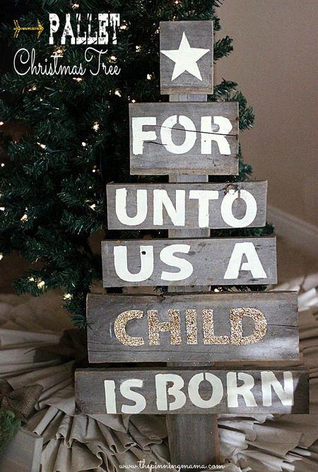 christmas-tree-from-pallets-xristougenniatiko-dentro-palletes-54