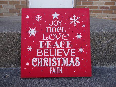 christmas-tree-from-pallets-xristougenniatiko-dentro-palletes-60