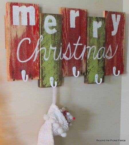 christmas-tree-from-pallets-xristougenniatiko-dentro-palletes-62