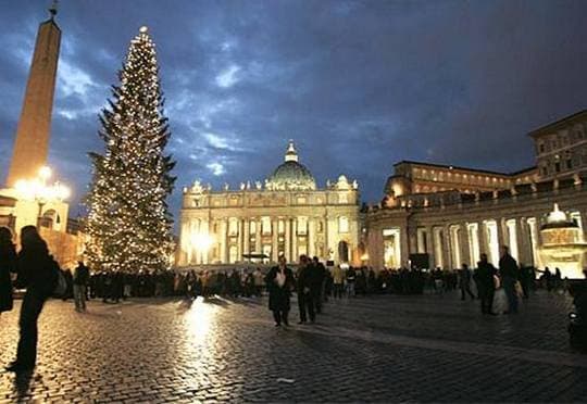 christmas-trees-around-the-world-3