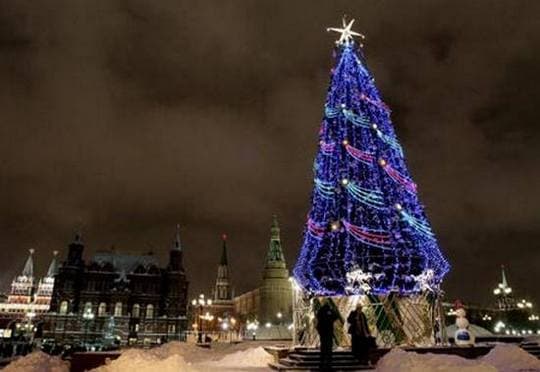 christmas-trees-around-the-world-5