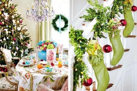 colorful-christmas-inspiring-ideas-1-554x369