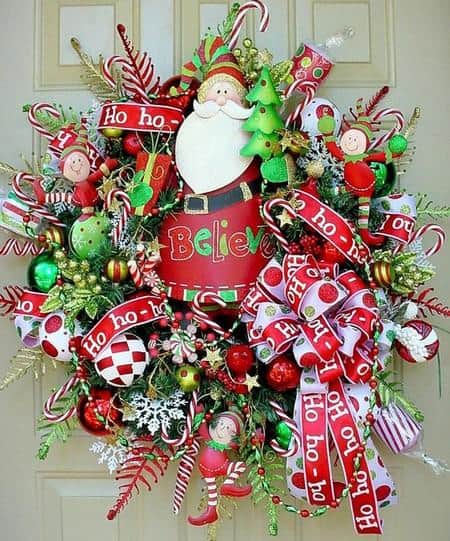 colorful-christmas-inspiring-ideas-11