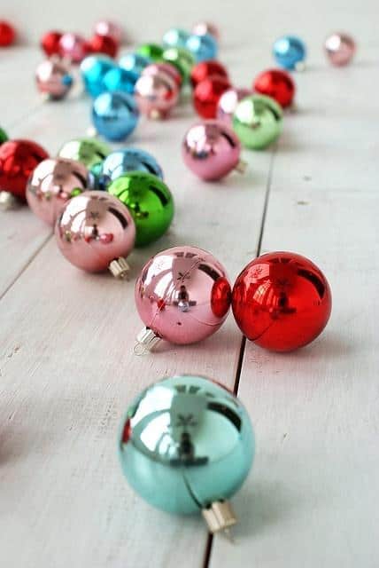 colorful-christmas-inspiring-ideas-13