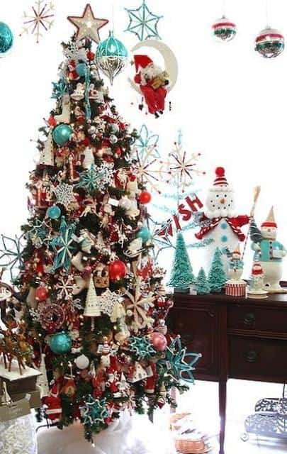 colorful-christmas-inspiring-ideas-14