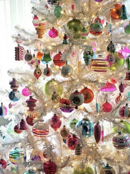 colorful-christmas-inspiring-ideas-15