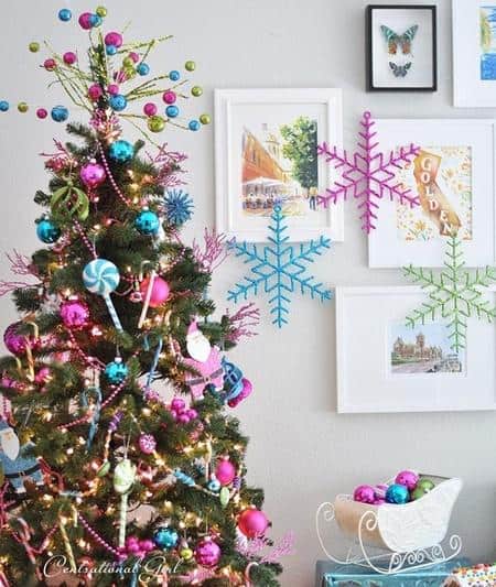 colorful-christmas-inspiring-ideas-17