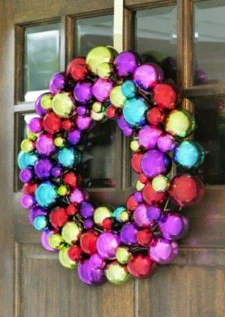 colorful-christmas-inspiring-ideas-18