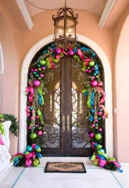 colorful-christmas-inspiring-ideas-19