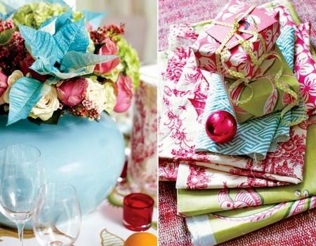 colorful-christmas-inspiring-ideas-2-554x432