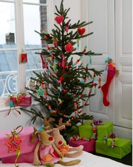 colorful-christmas-inspiring-ideas-20