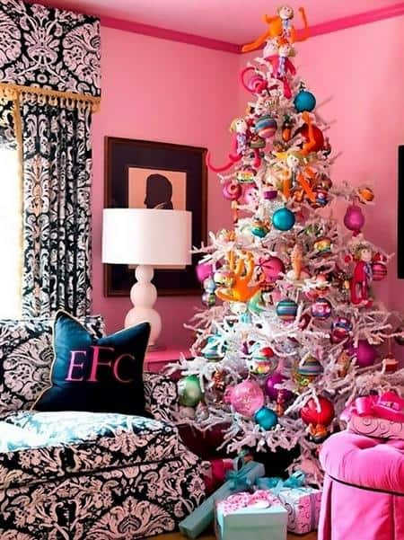 colorful-christmas-inspiring-ideas-21